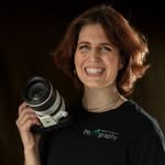 Deborah Shearer - @deborah_shearer_photography - Instagram