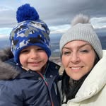 Deborah Shearer - @deborah_shearer2012 - Instagram