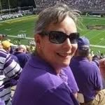 Deborah Shearin - @deborah.shearin.14 - Instagram