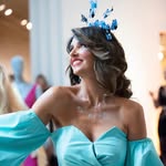 Deborah Shearman - @deborah_shearman - Instagram