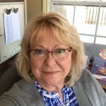 Deborah Shearrer - @deborahshearrer - Instagram