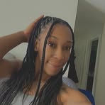 Deborah Shearrion - Facebook