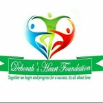 Deborah's Heart Foundation - @deborahsheartfoundation5 - Instagram