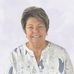 Debbie Shearer - Facebook