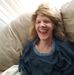 Debbie Shearer - Facebook