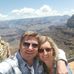 Debbie Shearer - Facebook