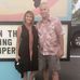 Debbie Shearer - Facebook