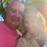 Deborah Burns Shearer - @deborah_shearer - Instagram