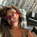 Deborah Gomez-Shearer - @deborah_shearer27 - Instagram