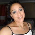Deborah Gomez-Shearer - @bronzequeen27 - Instagram
