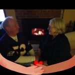 Deborah June Shearer - @debbyshearer - Instagram