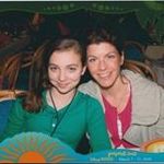 Deborah Shearer - @deb_she1 - Instagram