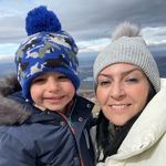Deborah Shearer - @deborah_shearer2012 - Instagram