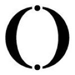 DEBORAH SHEARER - @organizingstories - Instagram