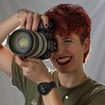 Deborah Shearer - @deborah_shearer_photography - Instagram