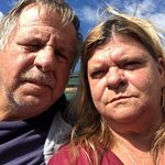 Deborah Shearer - @deborahshearer52 - Instagram