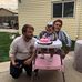 Deborah Shearer - Facebook