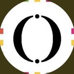Deborah Shearer - @theorganizingstore - Instagram