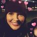 Deborah shearer - Facebook