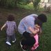 Deborah Shearer - Facebook