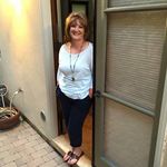 Deborah Shearer Felten - @deborahfelten - Instagram