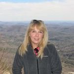 Deborah Shearer Griffin - @deborahshearergriffin - Instagram