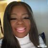 Deborah Sheppard970 - @deborahsheppard21 - TikTok