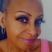 Deborah Sheppard - Facebook