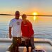 Deborah Sheppard - Facebook