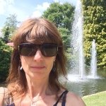 Deborah Sheppard - @dcs12ski - Instagram