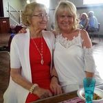Deborah Sheppard - @deborah.8524 - Instagram