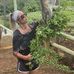 Deborah Sheppard - Facebook
