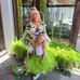 Deborah Sheppard - Facebook