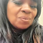 Deborah Sheppard - @oueen9391 - Instagram