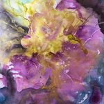 Deborah Sheppard - @deborah.sheppard_art - Instagram