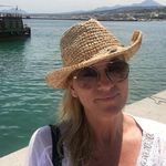 Deborah Sheppard - @sheppard3586 - Instagram
