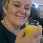 Deborah Sheppard - @deborah.sheppardkdlm - Instagram