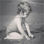 Deborah Sheppard - @deborah_sheppard - Instagram