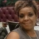 Deborah Sheppard - @deborah.sheppard.7359447 - Instagram