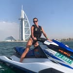 Deborah Sheppard - @dlshorses.horses - Instagram