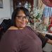 Deborah Sheppard - Facebook