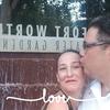 Deborah Sheppard - @deborahsheppard_realtor - TikTok