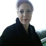 Deborah Sheppard - @deborahs.522 - Instagram