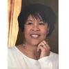 Deborah Sheppard - @deborah.sheppard1 - TikTok
