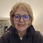 Deborah Sheppard - @deborah.sheppard.92 - Instagram
