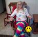 Deborah Sheppard - Facebook