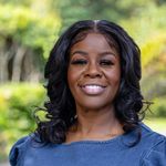 Deborah Sheppard - @apostlesheppard - Instagram