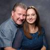 Deborah Sheppard-Cagle - @deborah.sheppardc - TikTok