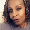 deborahsheppard - @deborahsheppard - TikTok