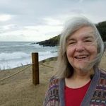 Deborah Ann Graves Shoup - @deborahanngraveshoup - Instagram